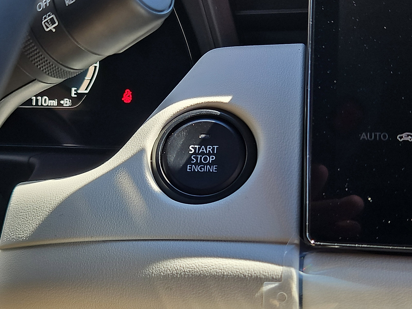 New 2026 MAZDA CX-5 Select image 18