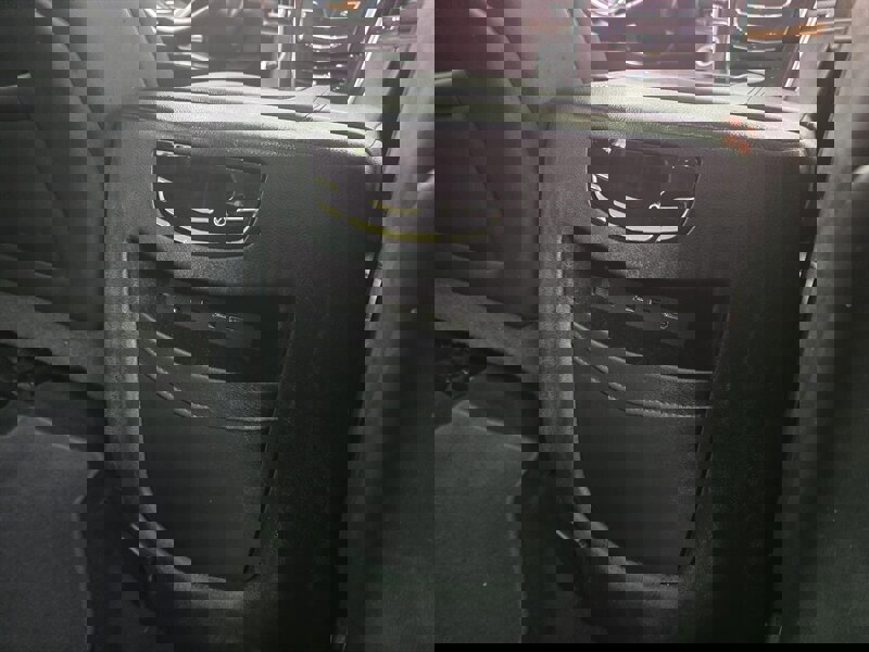 Used 2017 Cadillac Escalade ESV Premium Luxury AWD/4WD image 22