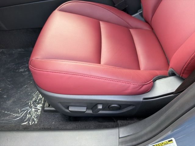 New 2026 MAZDA CX-30 AWD 2.5 S image 13