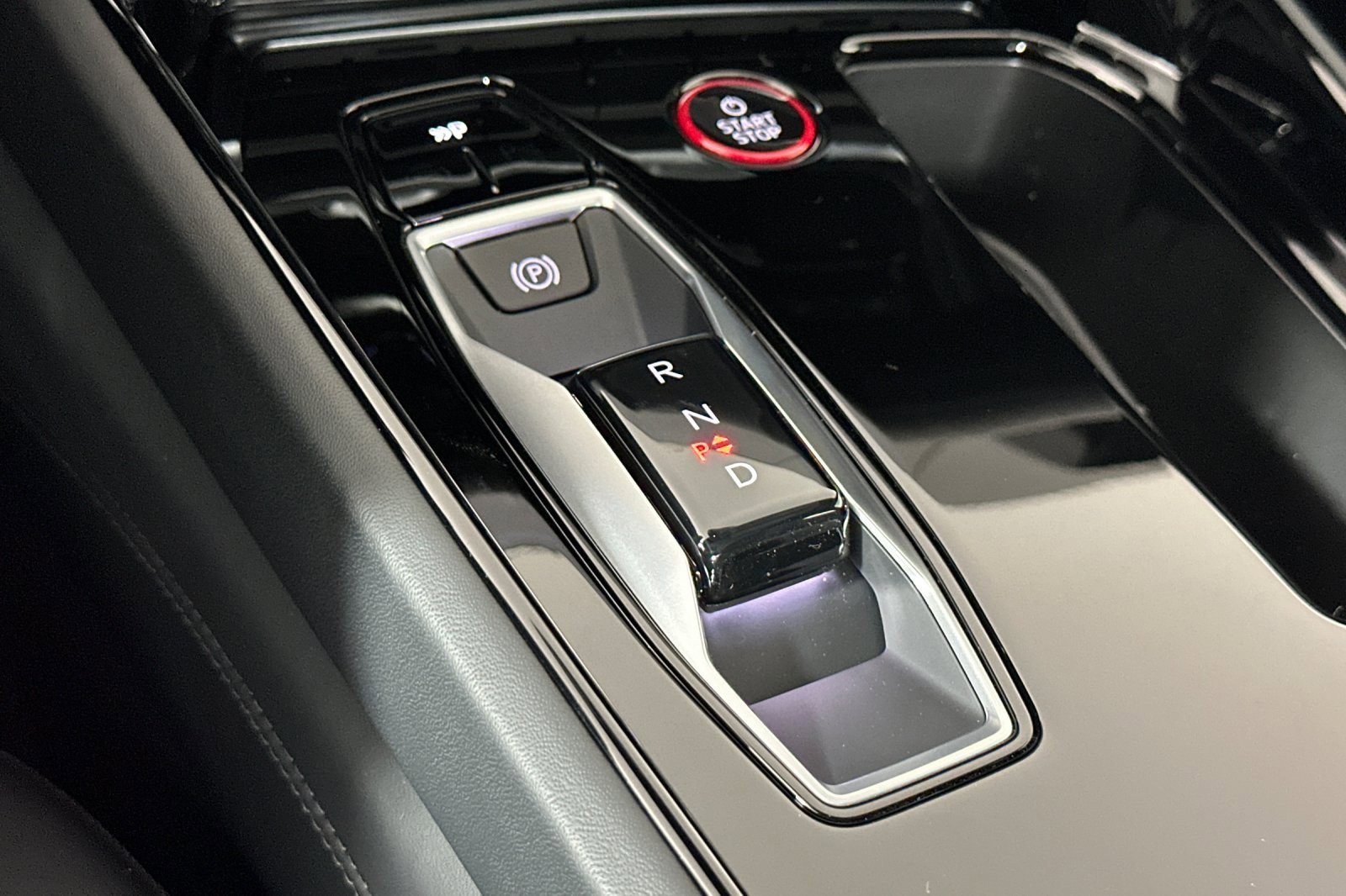 New 2026 Audi S e-tron GT Premium Plus image 20