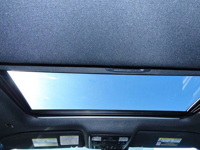 Used 2019 Toyota Tacoma TRD Off-Road image 24