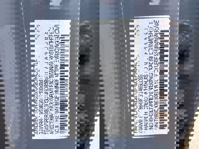 Used 2022 Honda Civic Sport Touring image 23