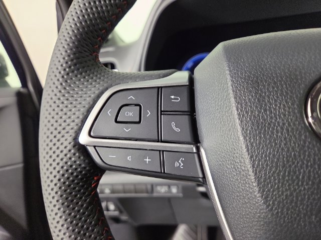 New 2026 Toyota Sienna XSE AWD/4WD image 23