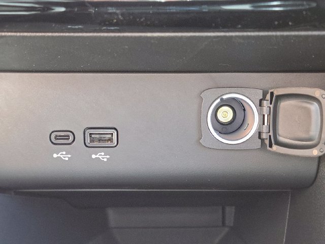 New 2026 Buick Encore GX Sport Touring w/ Comfort Package FWD image 7