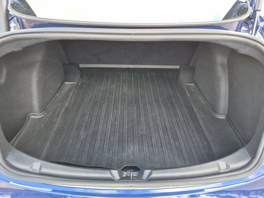 Used 2023 Tesla Model 3 Long Range AWD/4WD image 36