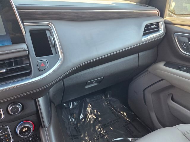 Used 2023 Chevrolet Tahoe LT RWD image 29
