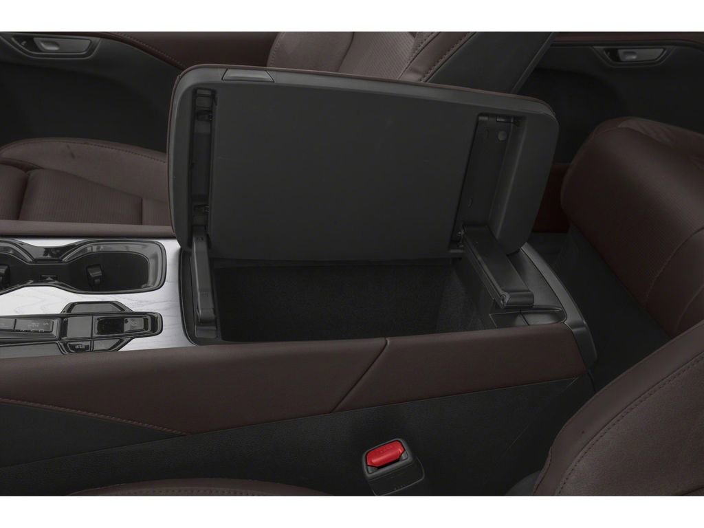 New 2026 Lexus RX 350 image 9