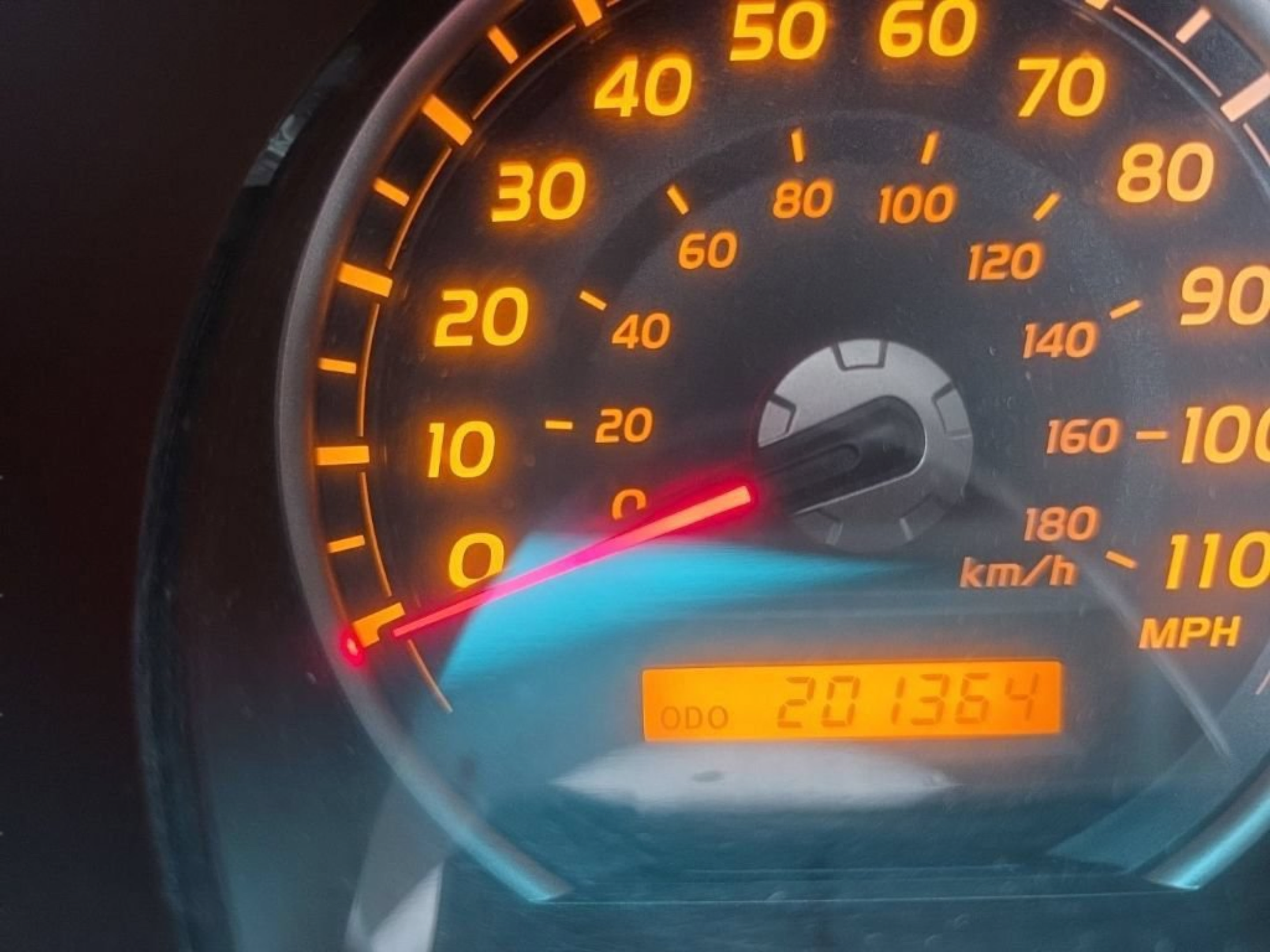 Used 2005 Toyota 4Runner Limited RWD image 6