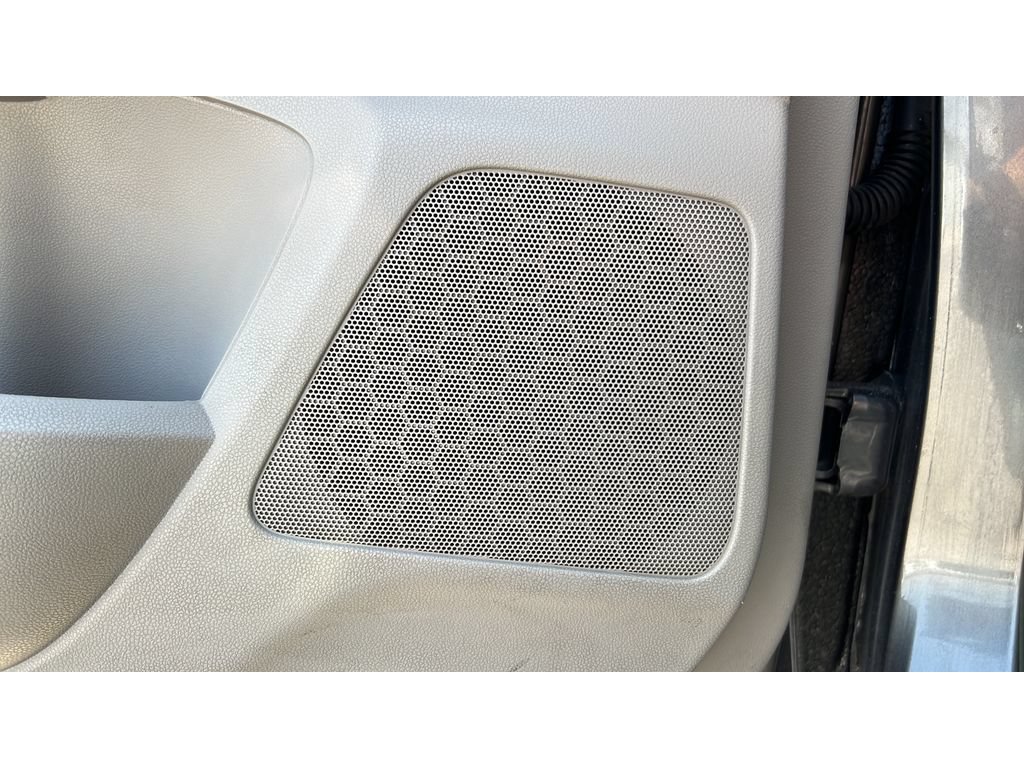 Used 2012 Honda Odyssey EX image 27