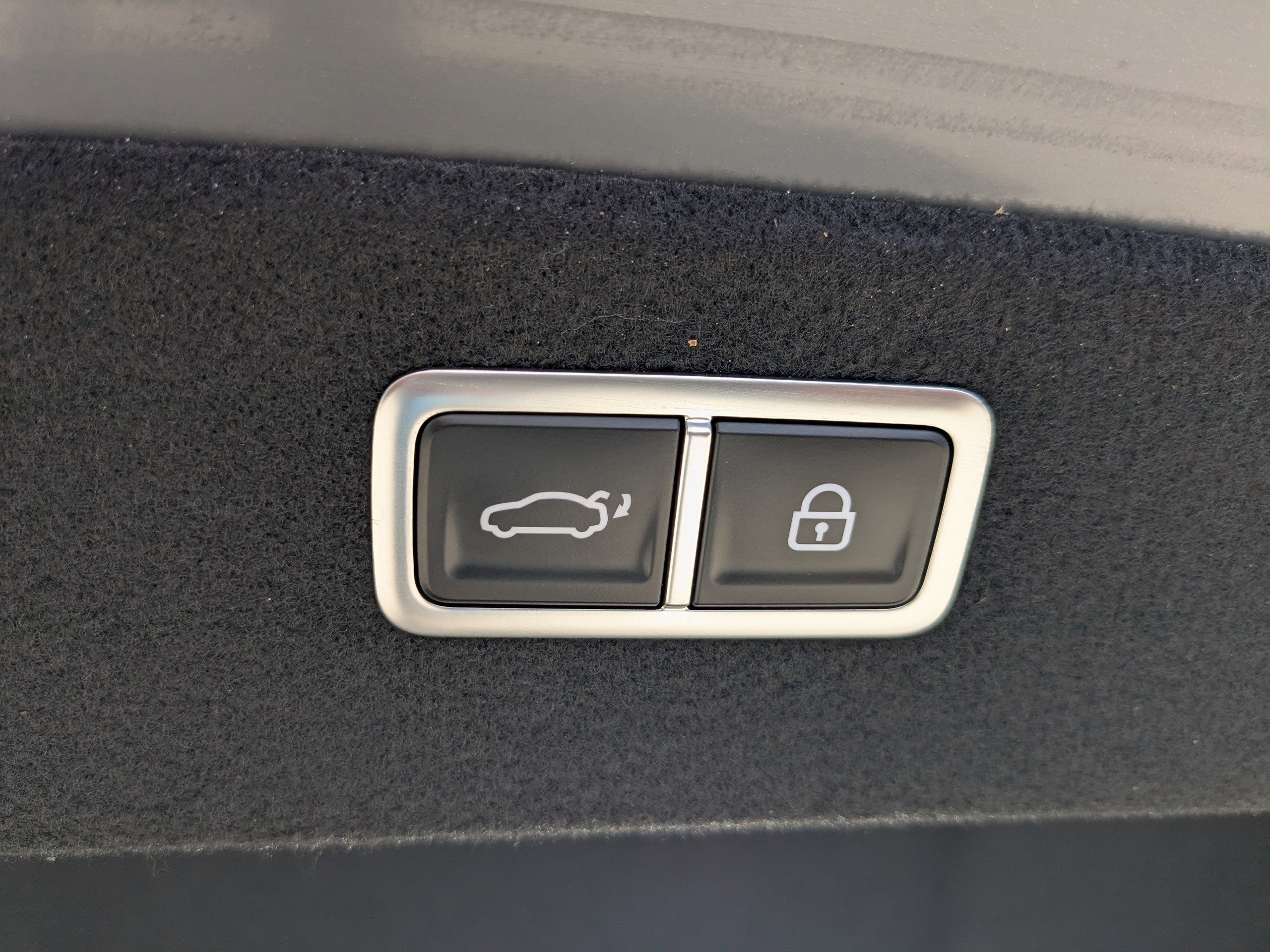 Used 2024 Genesis G80 3.5T Sport w/ Sport Prestige Package image 18