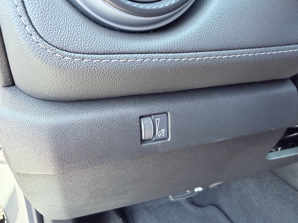 New 2026 Chevrolet Colorado LT w/ LT Convenience Package RWD image 11