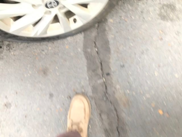 Used 2022 Toyota Camry SE image 21