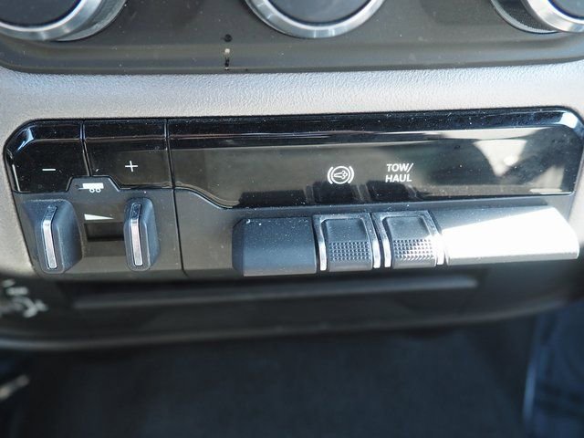 Used 2024 RAM 3500 Big Horn image 26