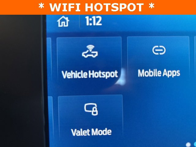 New 2026 Ford F250 XLT image 13