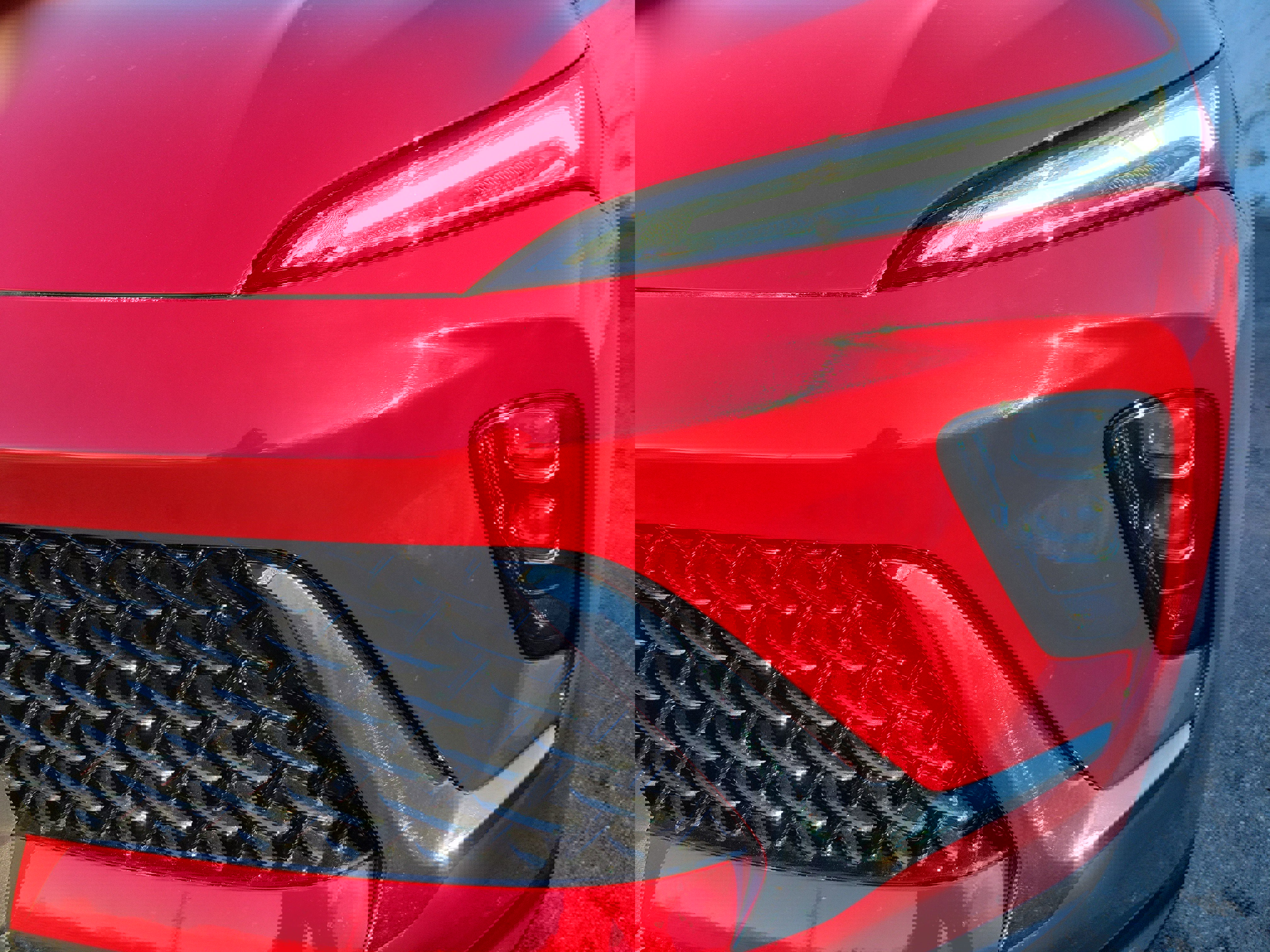 New 2026 Buick Envision Sport Touring image 14