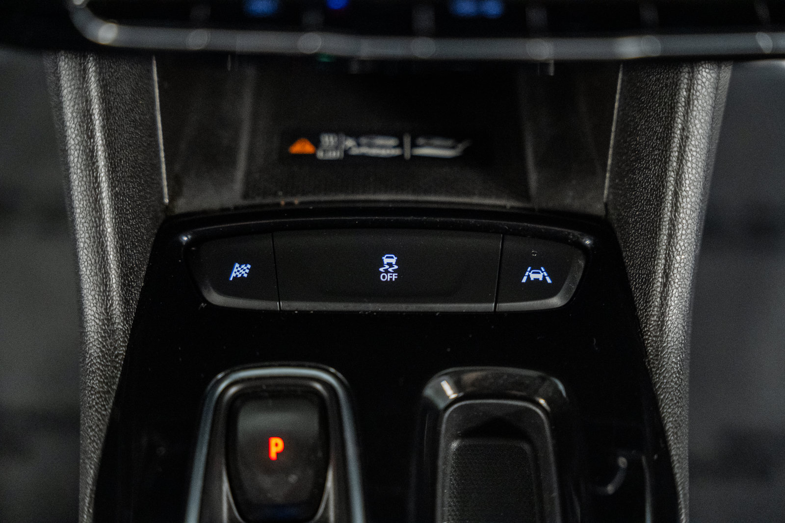 Used 2023 Chevrolet Bolt EUV LT w/ Driver Confidence Package FWD image 25