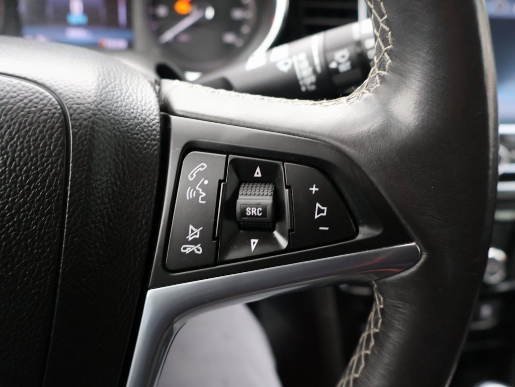 Used 2020 Buick Encore Preferred w/ Safety Package image 18