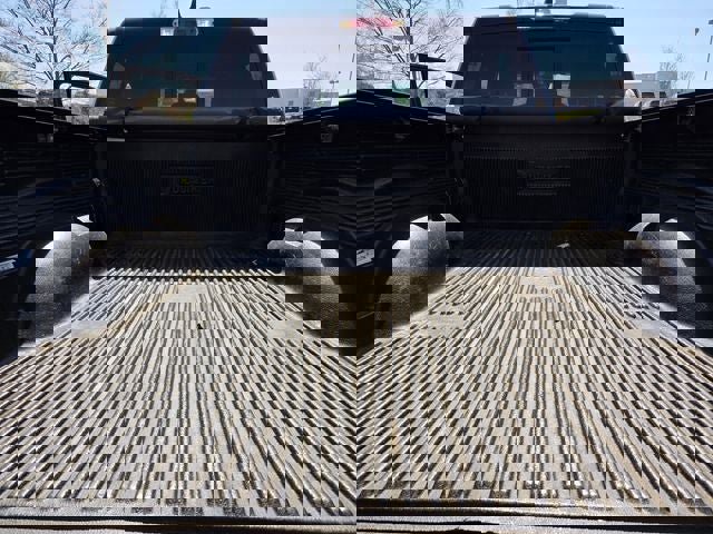 Used 2022 RAM 1500 Lone Star image 34