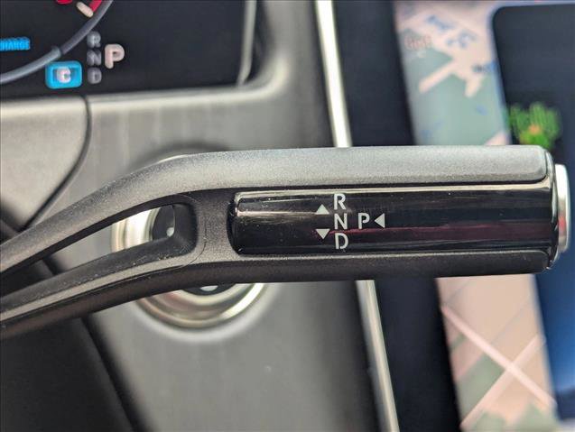 Certified 2025 Mercedes-Benz E 350 Sedan image 12