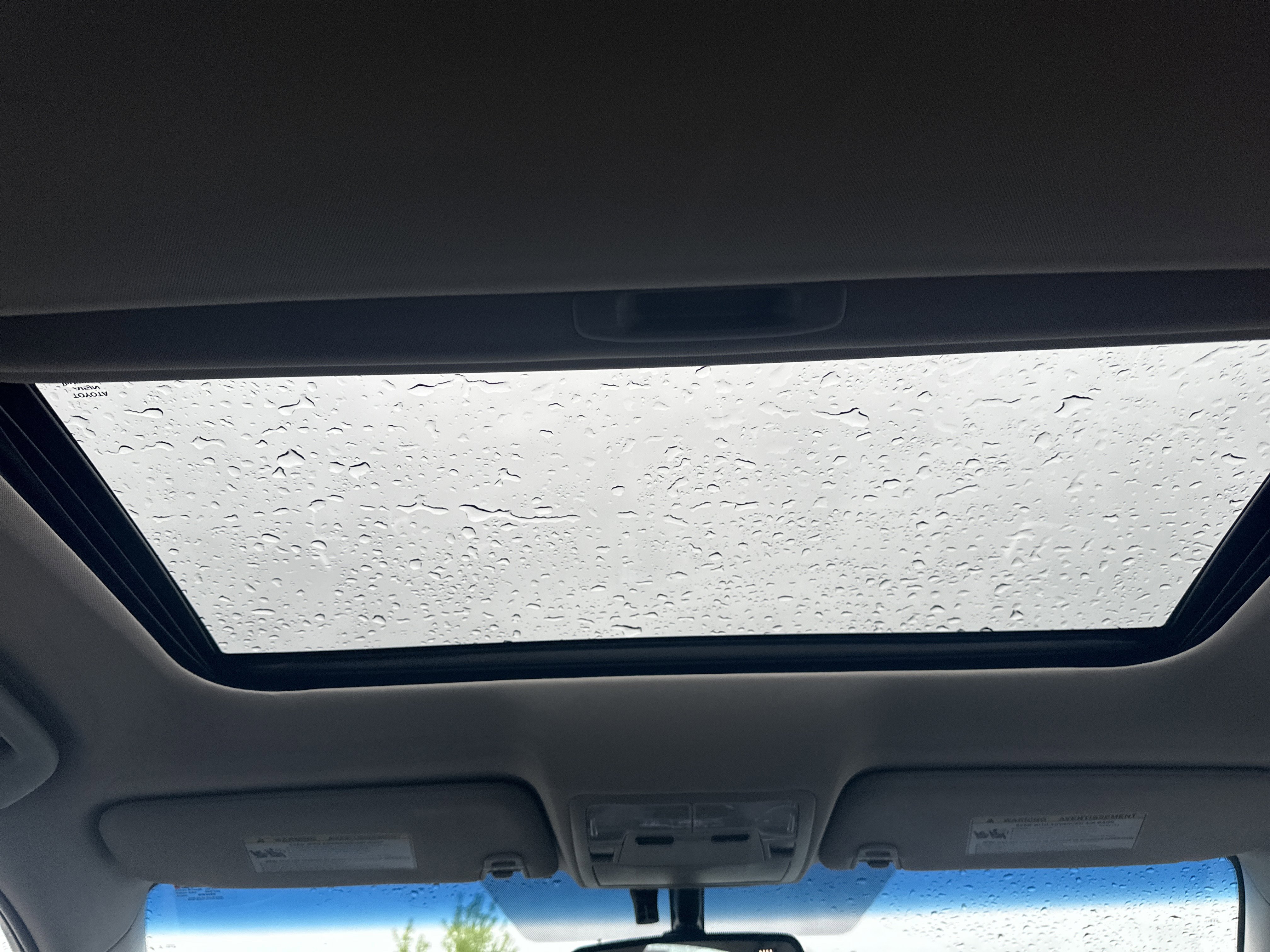 Used 2015 Toyota Avalon XLE Touring FWD image 17