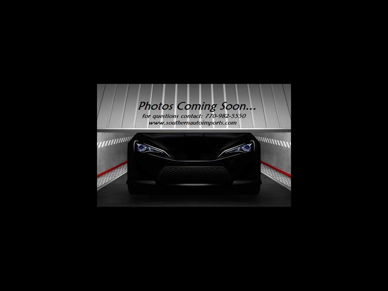Used 2019 Dodge Charger SXT