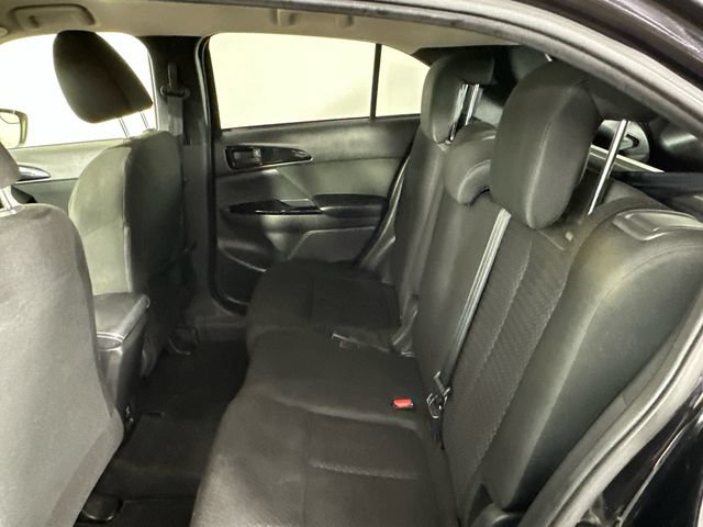 Used 2020 Mitsubishi Eclipse Cross LE AWD/4WD image 19