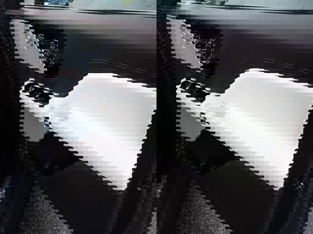 Used 2023 Lincoln Aviator Black Label w/ Dynamic Handling Package image 27