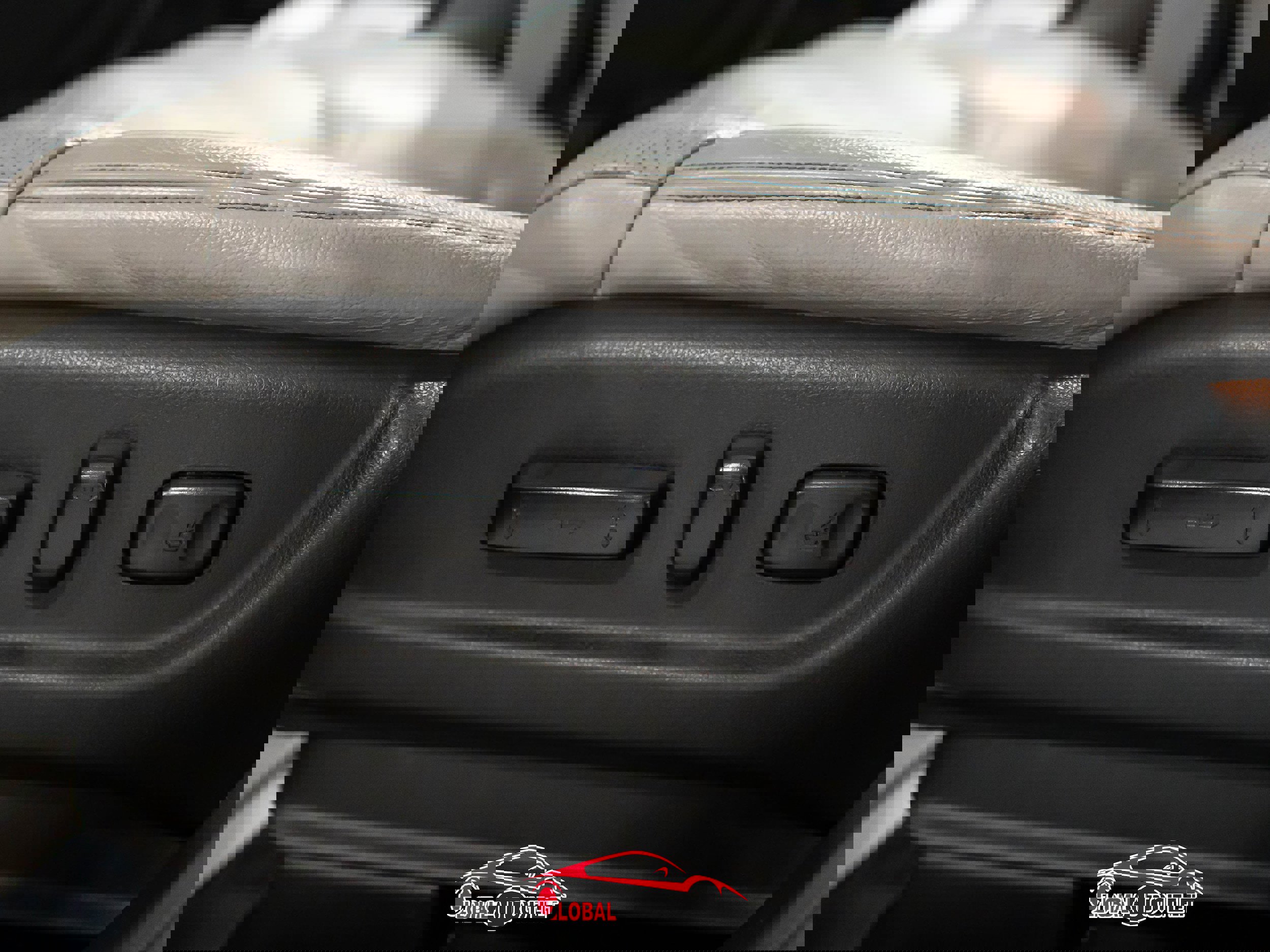 Used 2016 Honda CR-V EX-L image 38