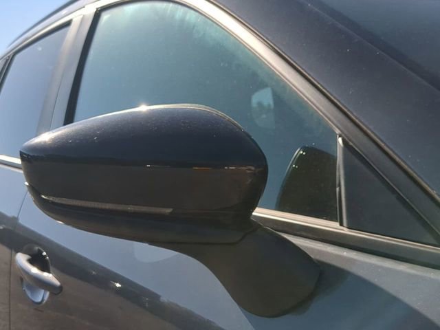 New 2026 MAZDA CX-50 Meridian Edition w/ Weather Package image 10