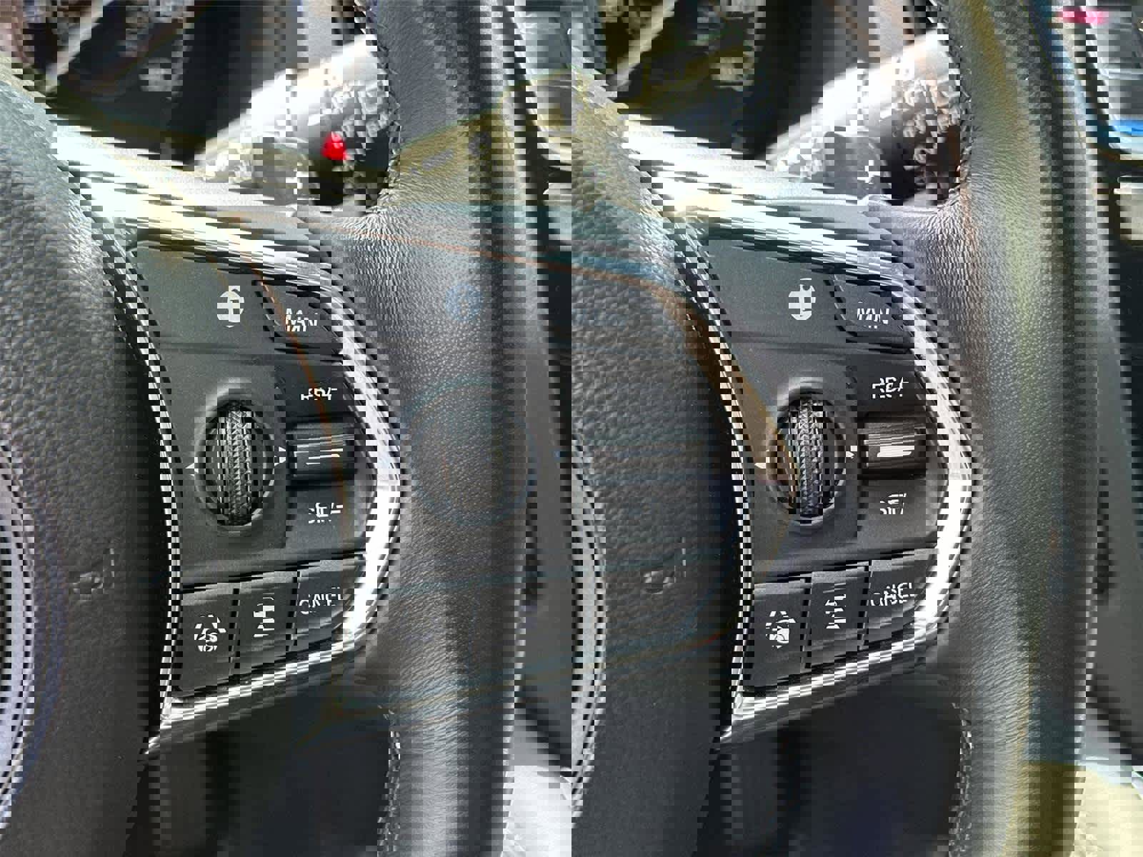 Used 2021 Acura RDX FWD image 24