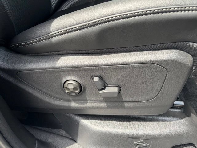 New 2026 RAM 1500 RHO AWD/4WD image 29