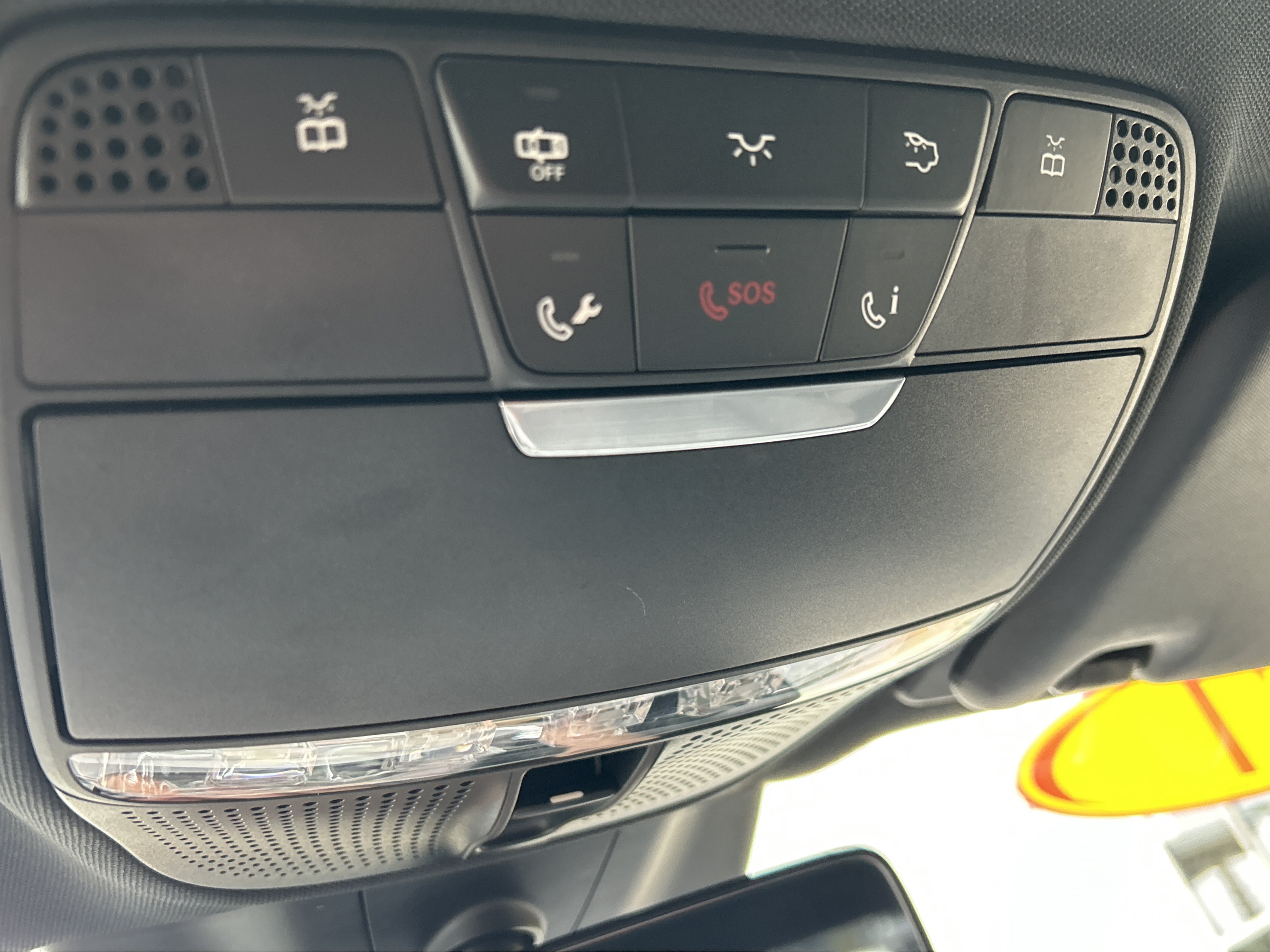 Used 2017 Mercedes-Benz E 43 AMG 4MATIC Sedan image 35