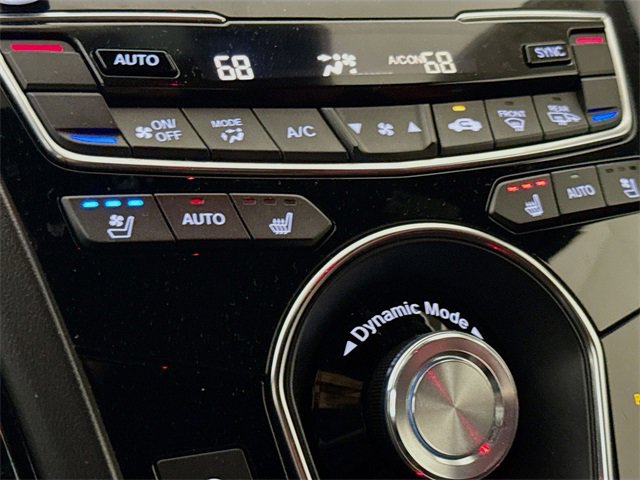 Used 2020 Acura RDX A-Spec image 23