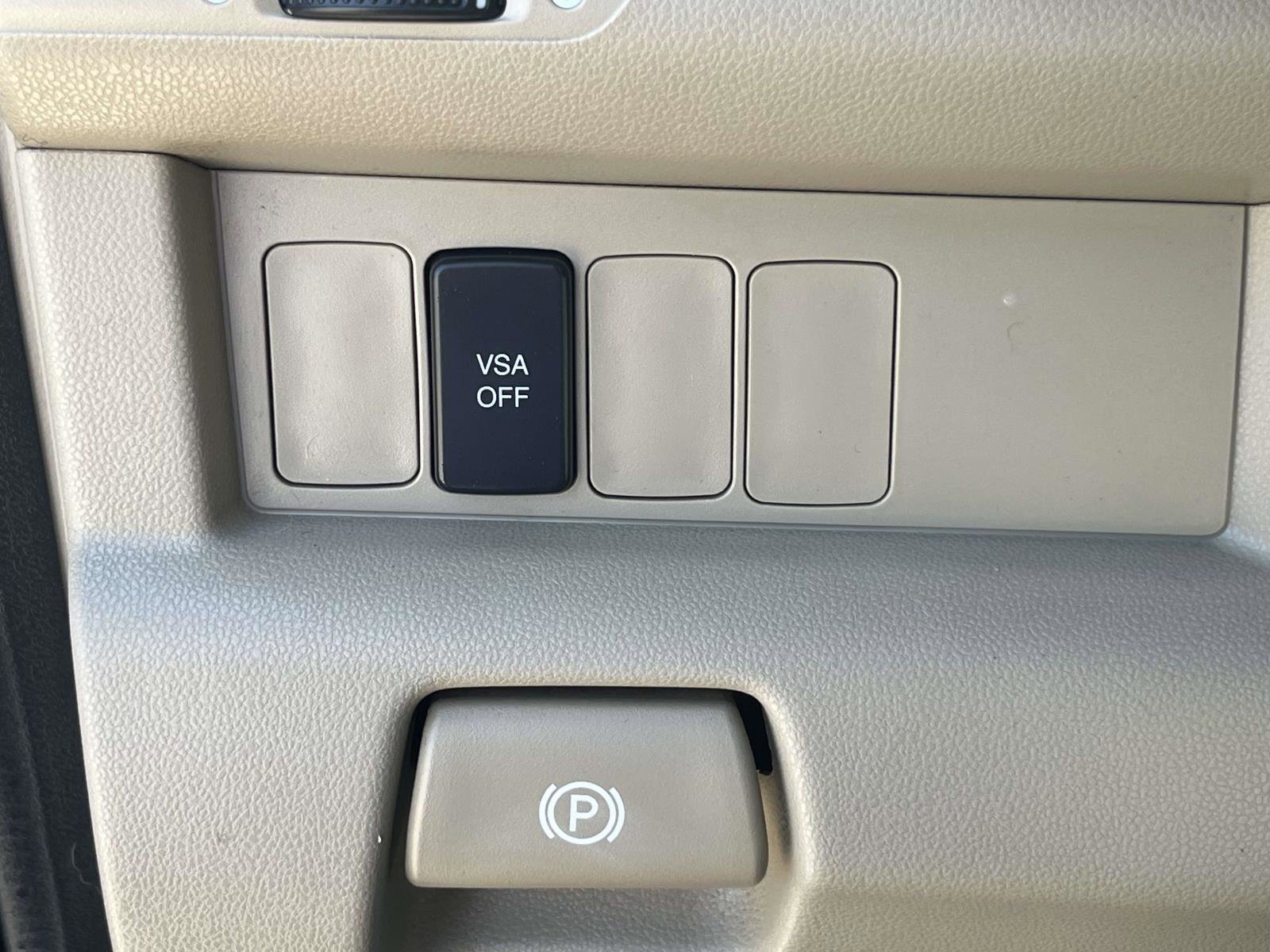 Used 2011 Honda Pilot EX image 12