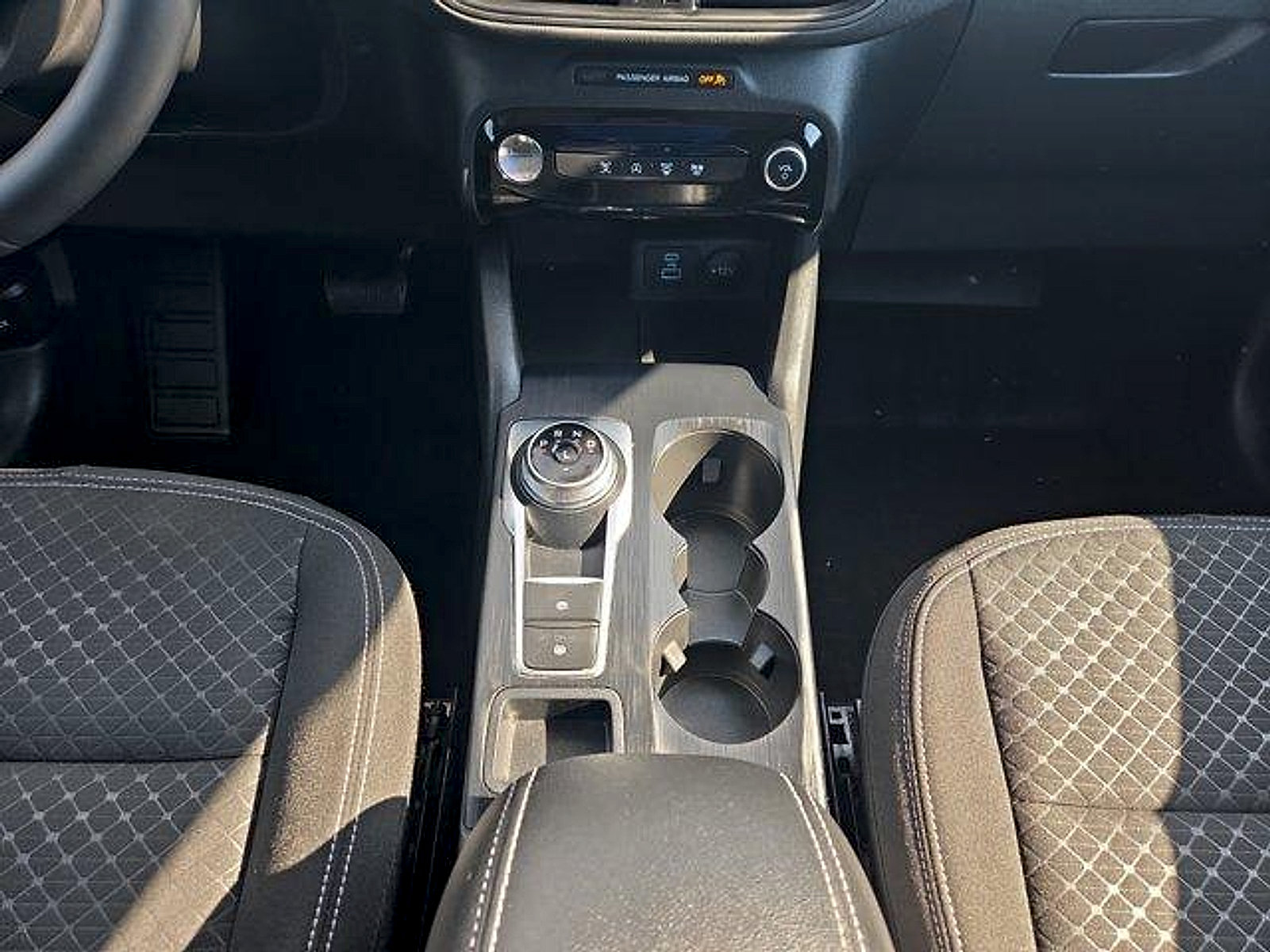 Certified 2023 Ford Escape Active w/ Tech Pack #1 AWD/4WD image 21