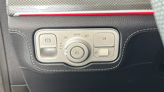 Used 2023 Mercedes-Benz GLE 53 AMG 4MATIC image 19