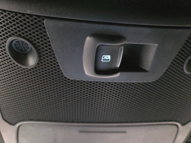 Used 2022 Ford F250 Lariat w/ Chrome Package image 67