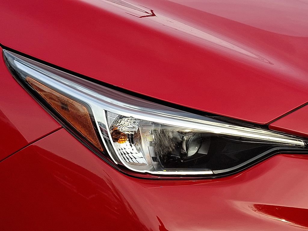 Used 2024 Subaru Impreza 2.0i image 25