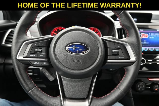 Used 2019 Subaru Impreza 2.0i Sport AWD/4WD image 19