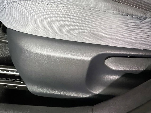 New 2026 Toyota Corolla SE image 13