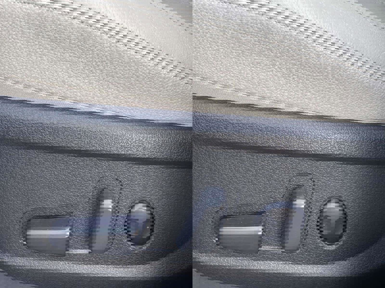 Used 2022 Hyundai Palisade SEL w/ 8P Bench Seat Package image 10