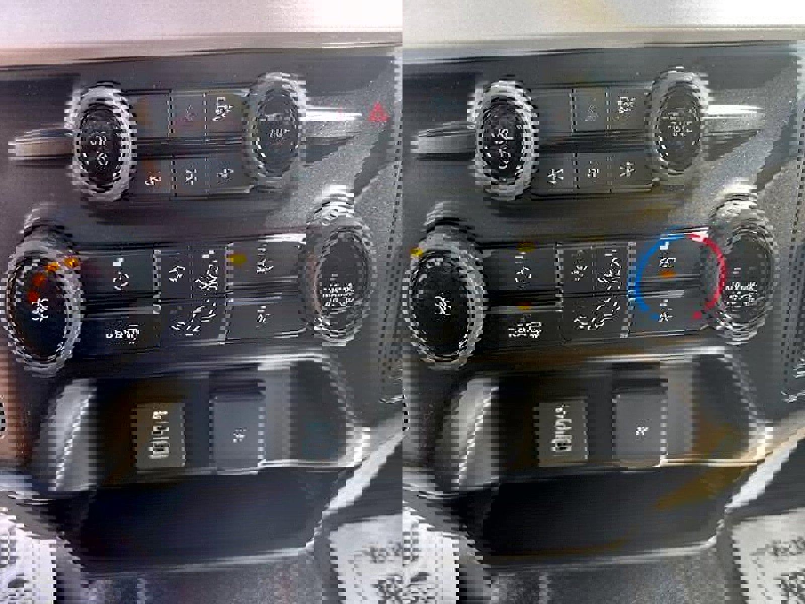 New 2025 Ford F350 XLT image 21