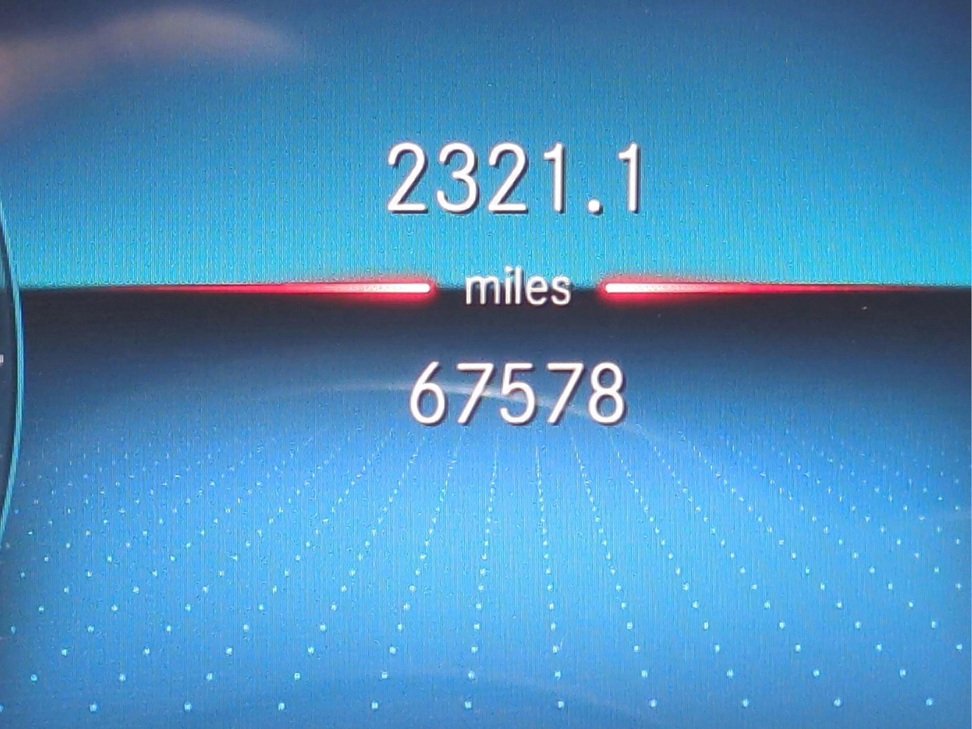 Used 2020 Mercedes-Benz GLE 350 image 28