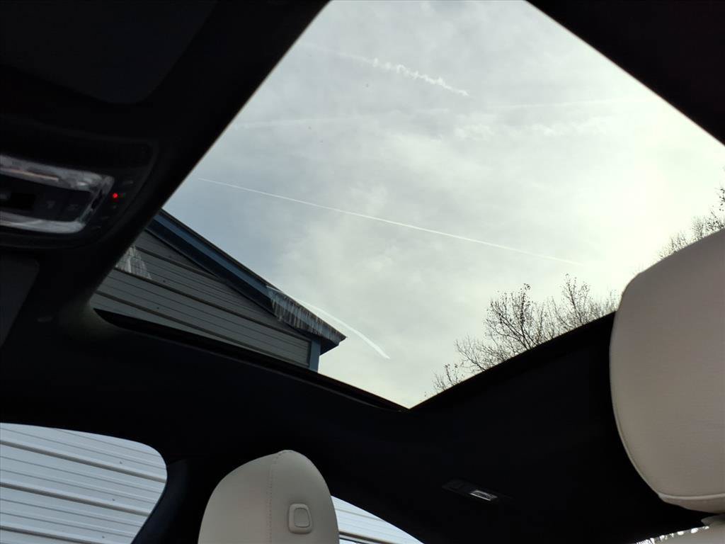 Used 2026 Mercedes-Benz CLA 250 image 20