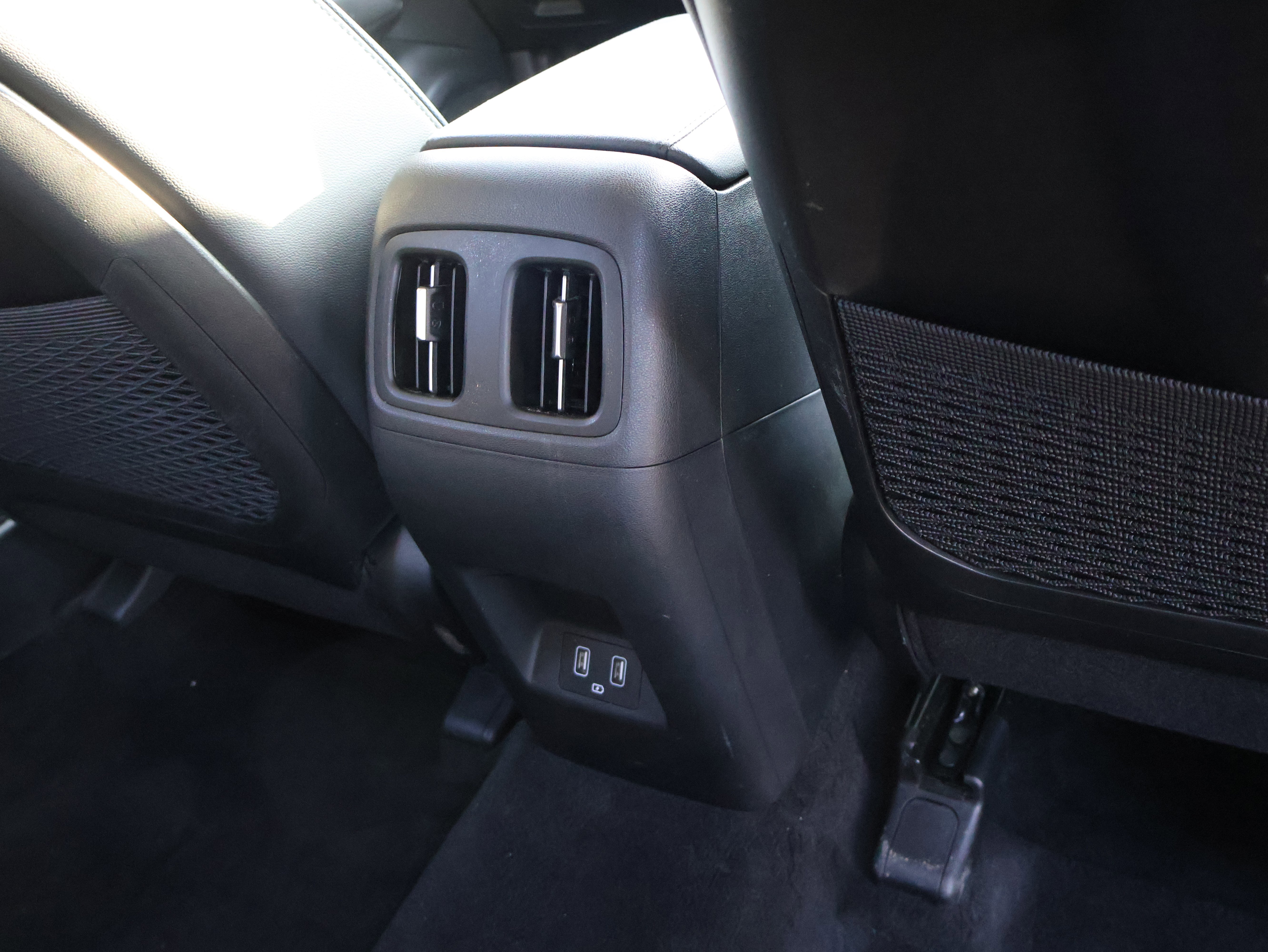 Used 2024 Hyundai Tucson Limited image 14