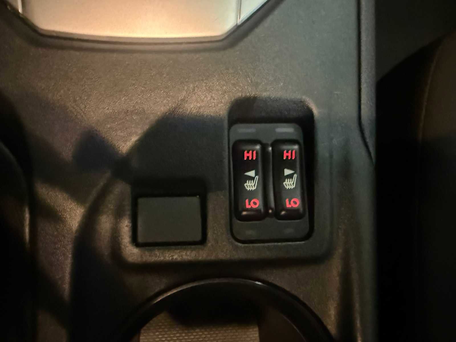 Used 2021 Subaru Impreza Premium image 34