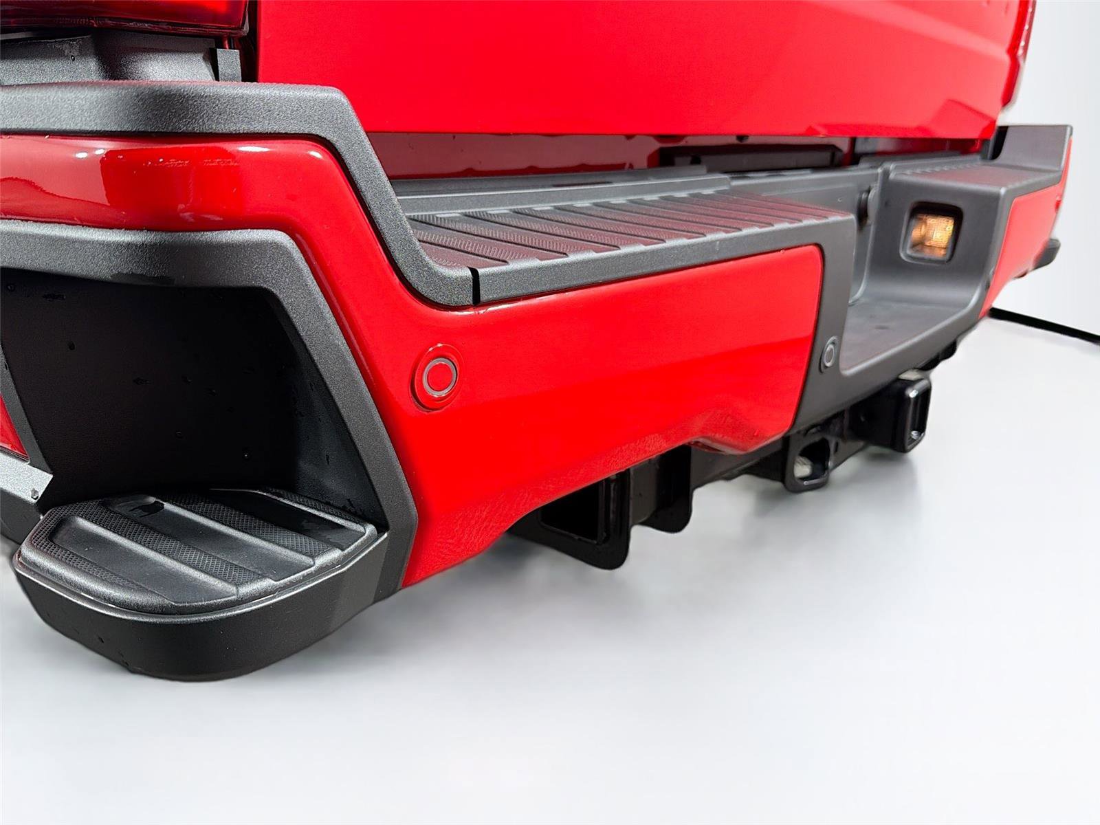 New 2026 Ford F250 XL w/ STX Appearance Package image 31