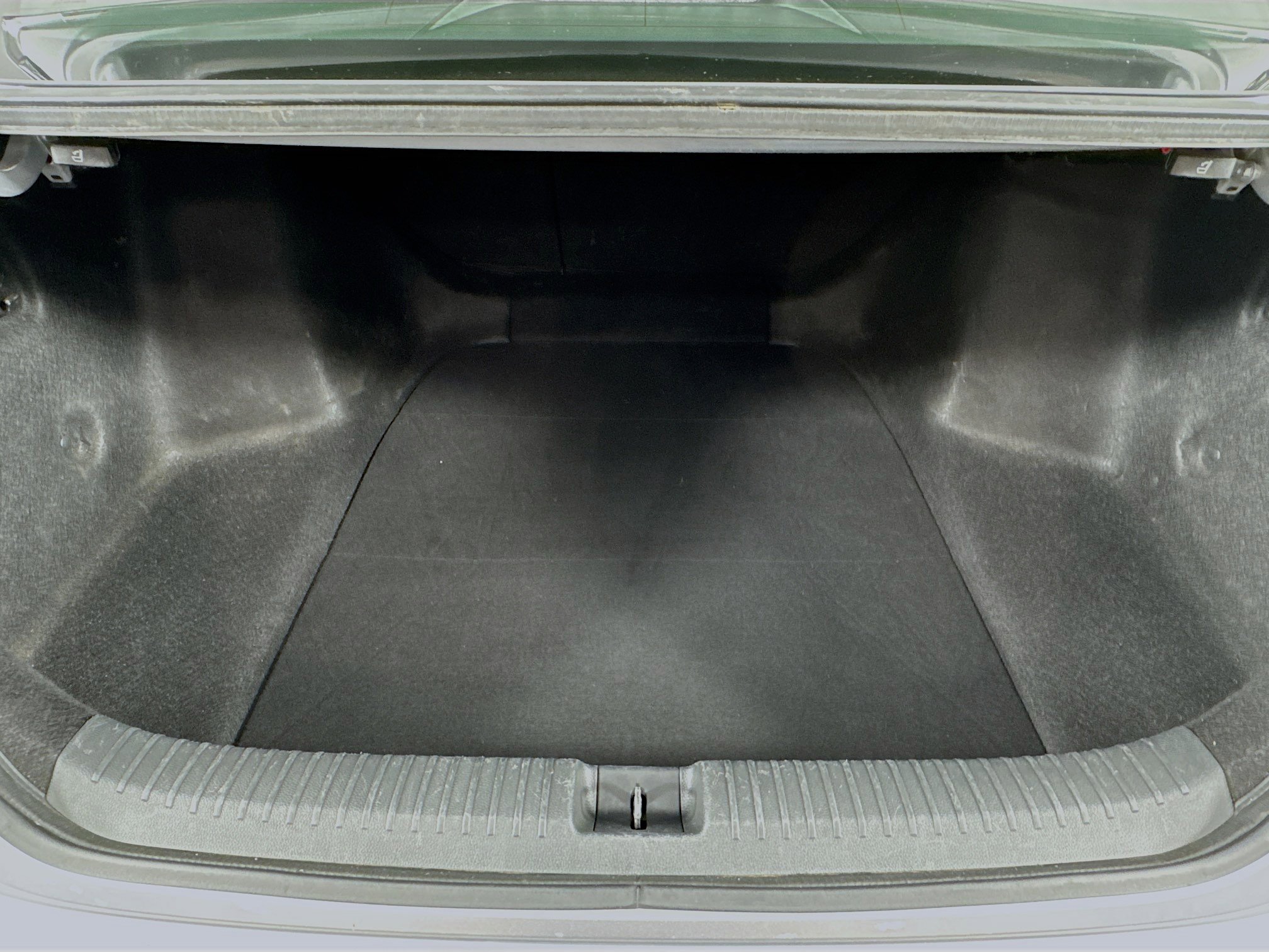 Certified 2024 Honda Accord Sport image 25