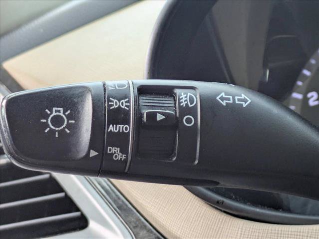 Used 2017 Hyundai Santa Fe Sport FWD image 14