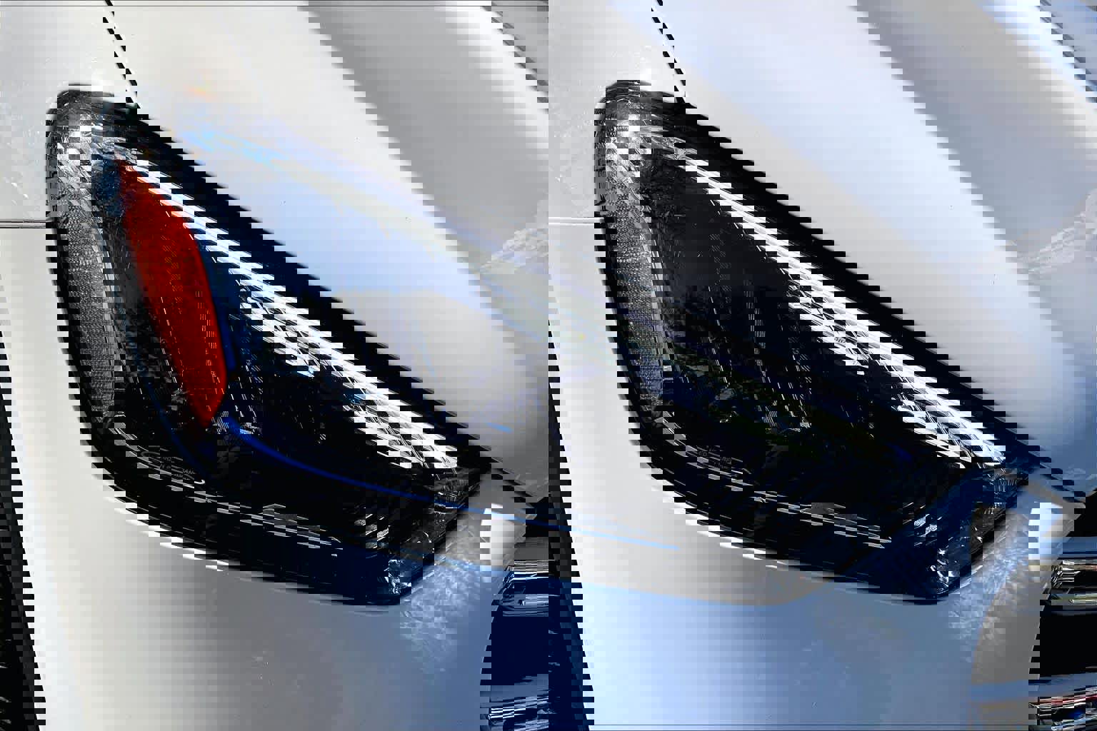 Used 2024 Mercedes-Benz GLE 450 4MATIC image 54